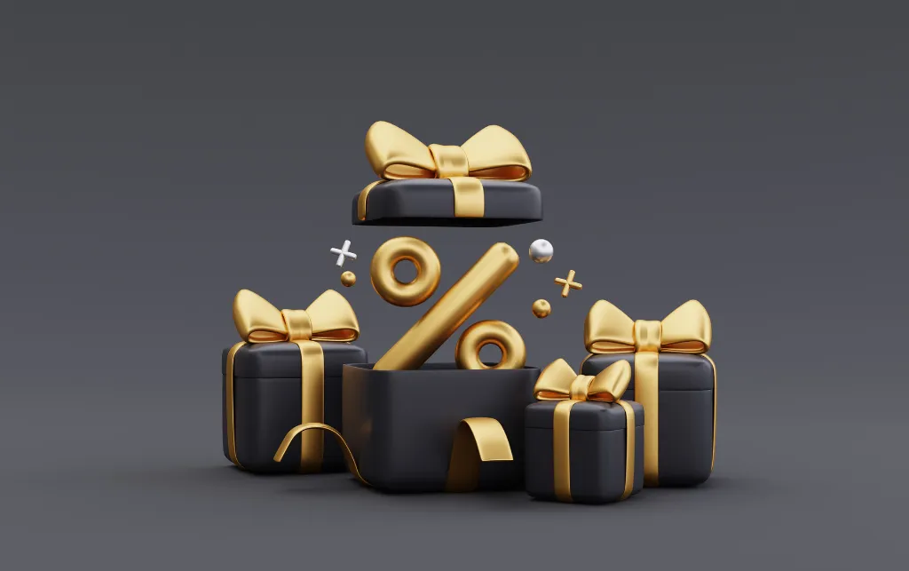 2025財神娛樂城優惠